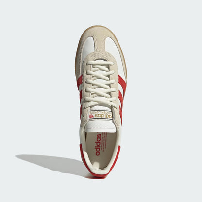 HANDBALL SPEZIAL SHOES