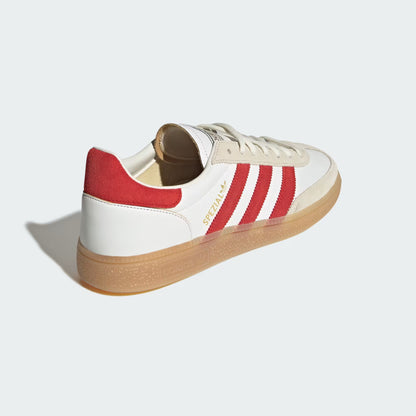 HANDBALL SPEZIAL SHOES