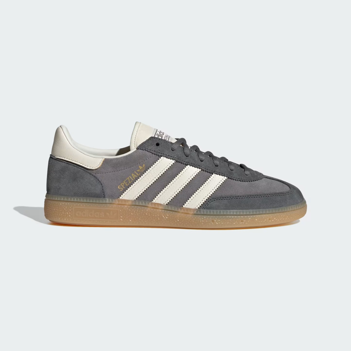 HANDBALL SPEZIAL SHOES