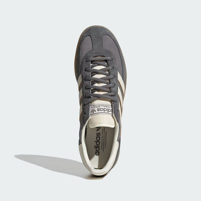 HANDBALL SPEZIAL SHOES