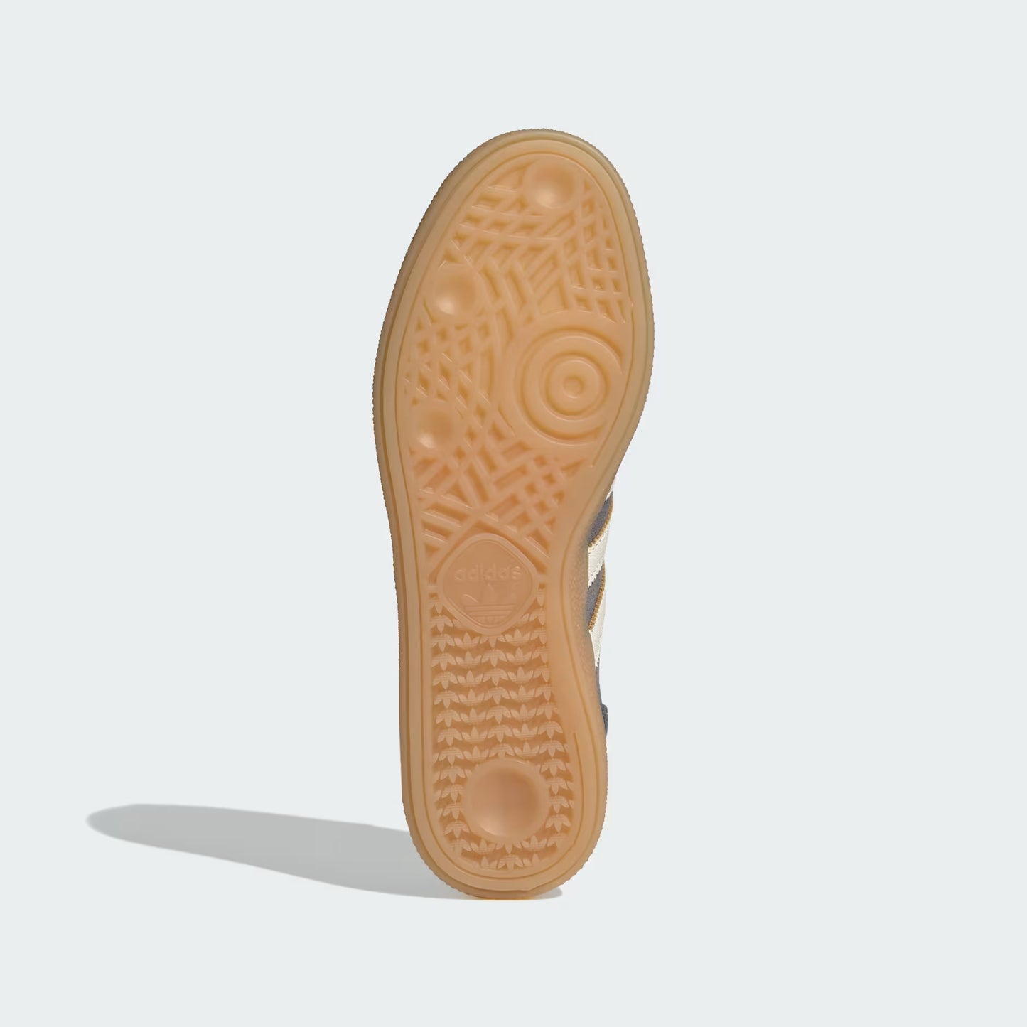 HANDBALL SPEZIAL SHOES