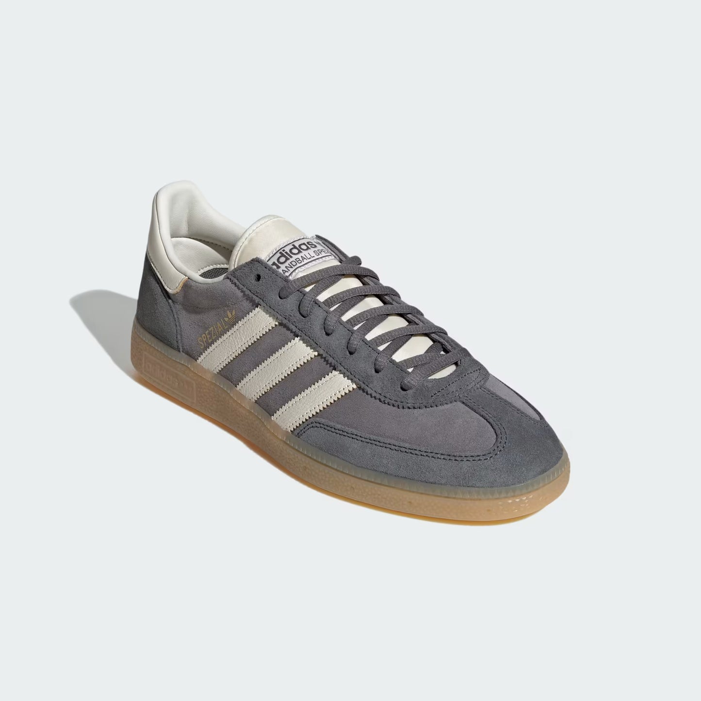 HANDBALL SPEZIAL SHOES