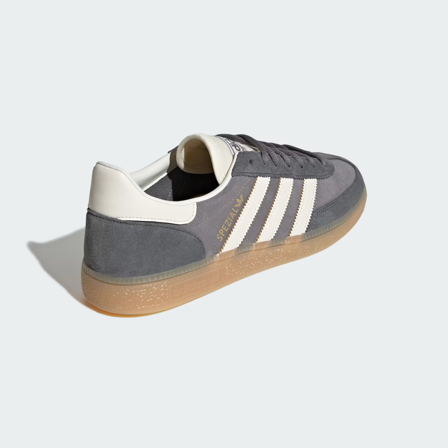 HANDBALL SPEZIAL SHOES
