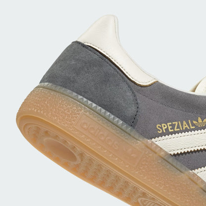 HANDBALL SPEZIAL SHOES