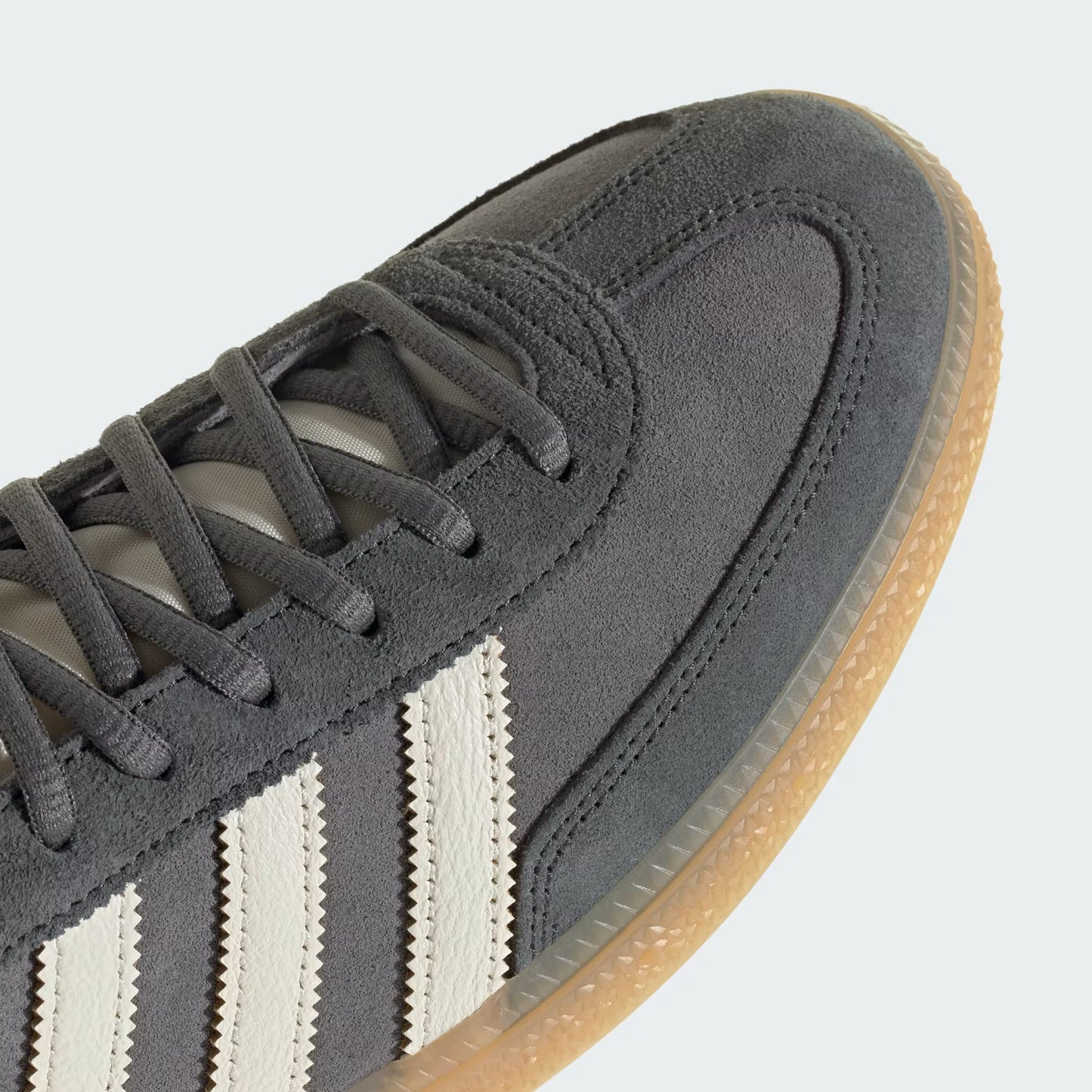 HANDBALL SPEZIAL SHOES