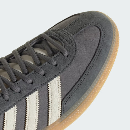 HANDBALL SPEZIAL SHOES
