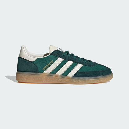 HANDBALL SPEZIAL SHOES