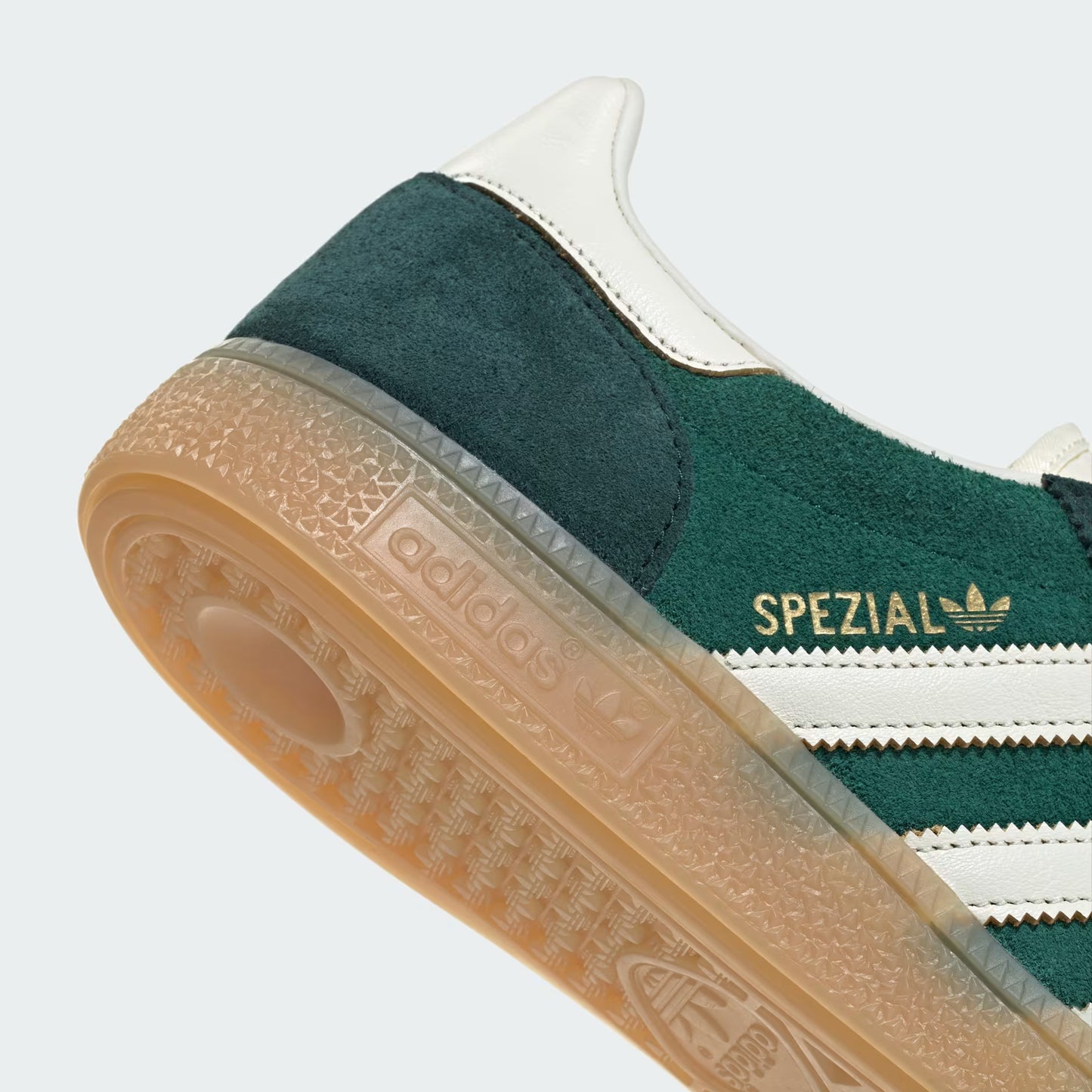 HANDBALL SPEZIAL SHOES