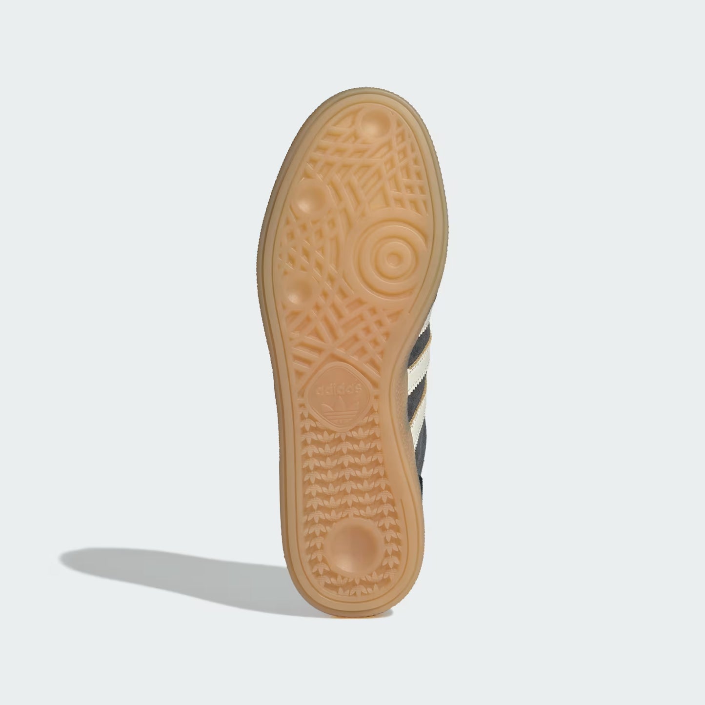 HANDBALL SPEZIAL SHOES