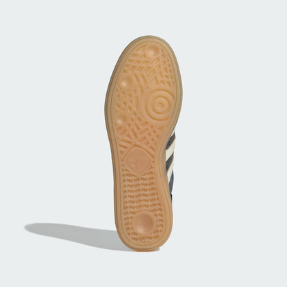 HANDBALL SPEZIAL SHOES