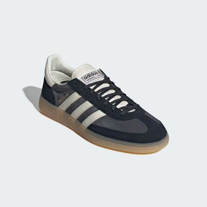 HANDBALL SPEZIAL SHOES