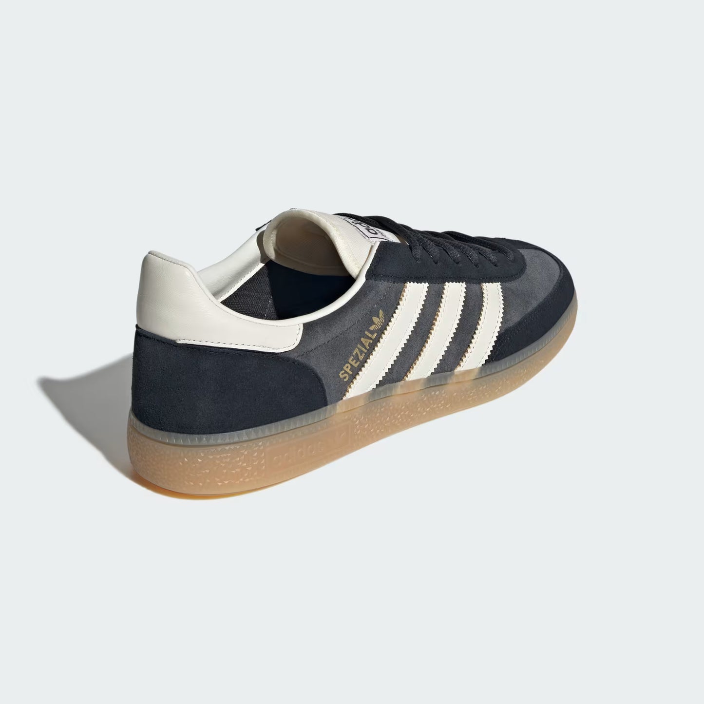 HANDBALL SPEZIAL SHOES