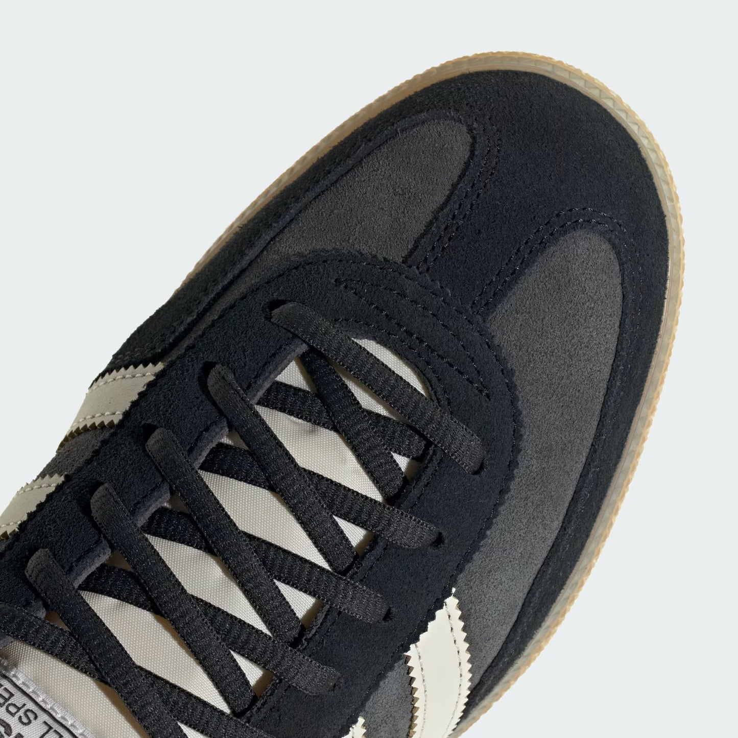 HANDBALL SPEZIAL SHOES