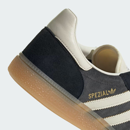 HANDBALL SPEZIAL SHOES