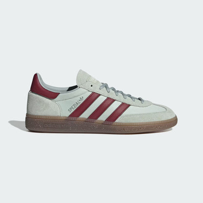 HANDBALL SPEZIAL SHOES