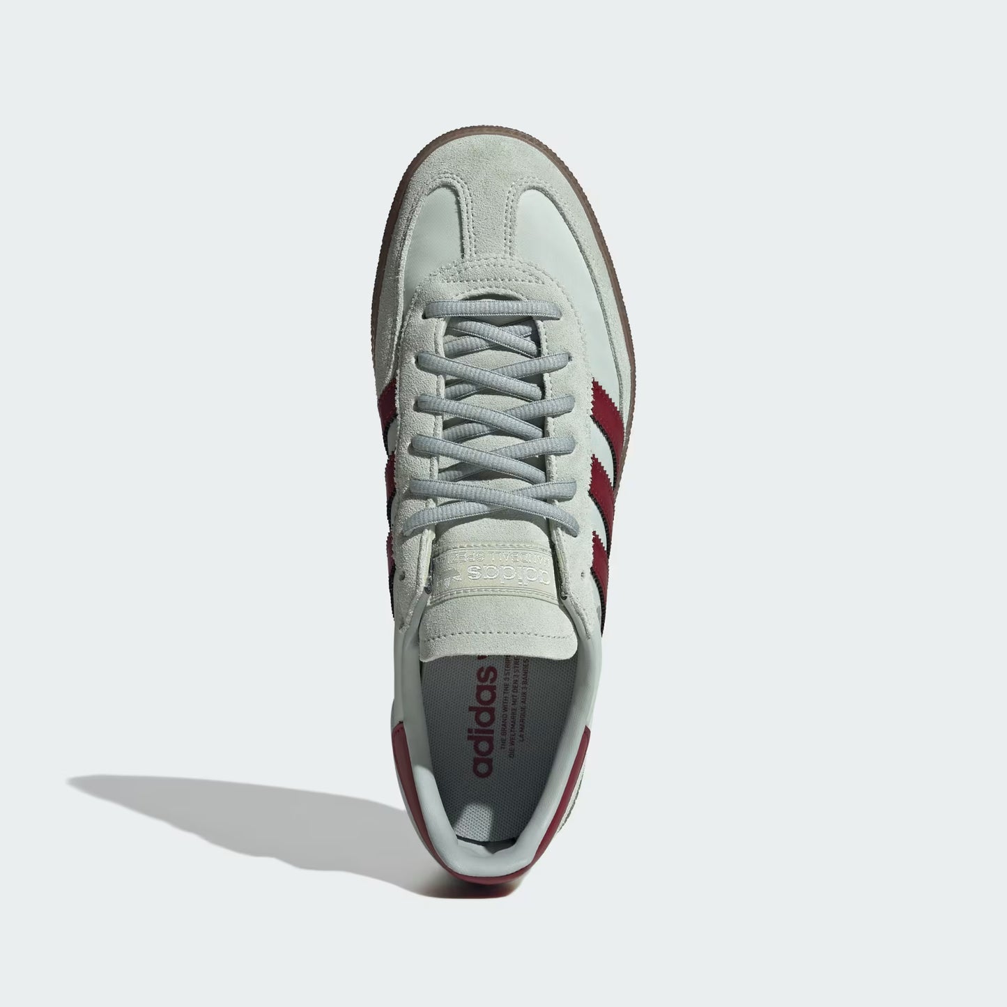 HANDBALL SPEZIAL SHOES