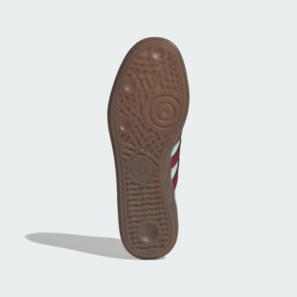 HANDBALL SPEZIAL SHOES