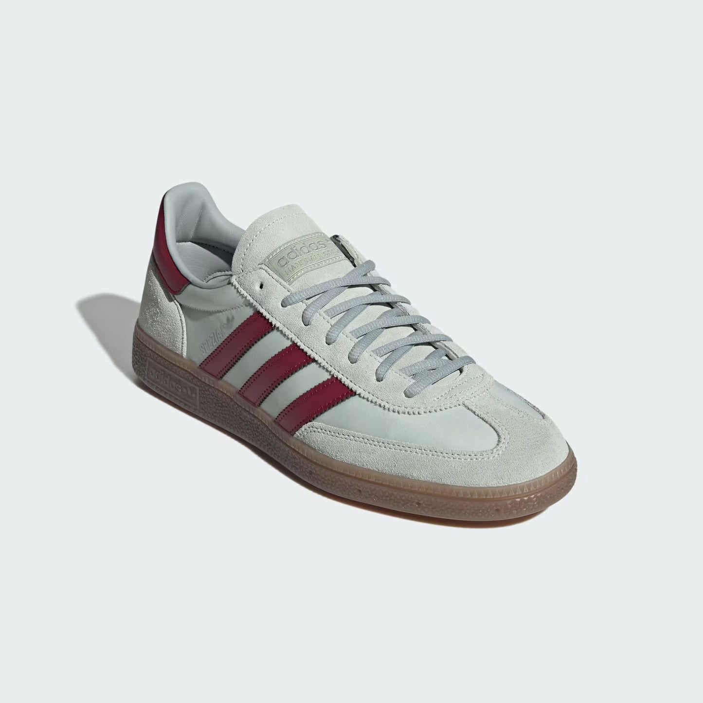 HANDBALL SPEZIAL SHOES