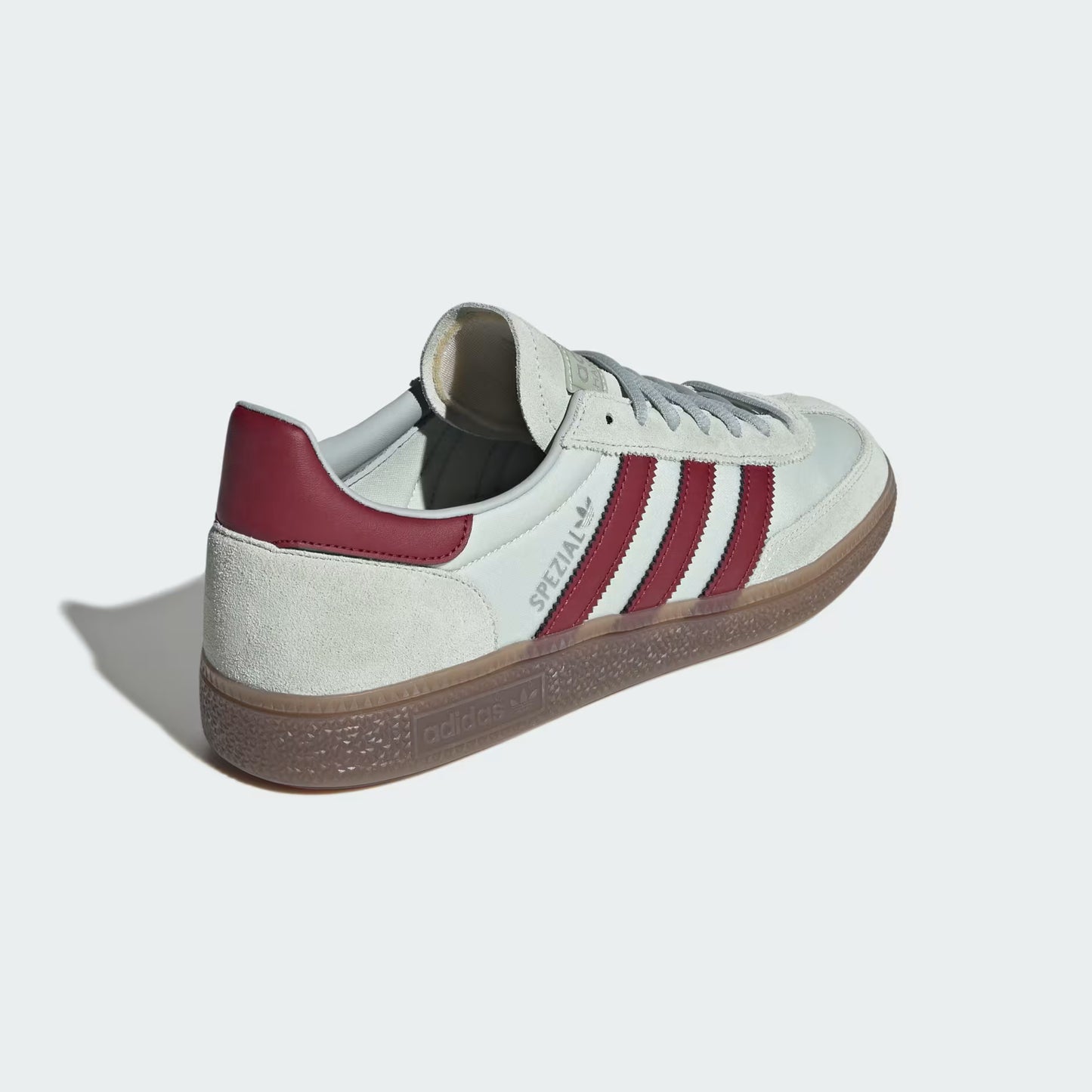 HANDBALL SPEZIAL SHOES
