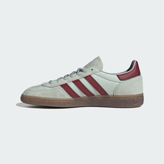 HANDBALL SPEZIAL SHOES