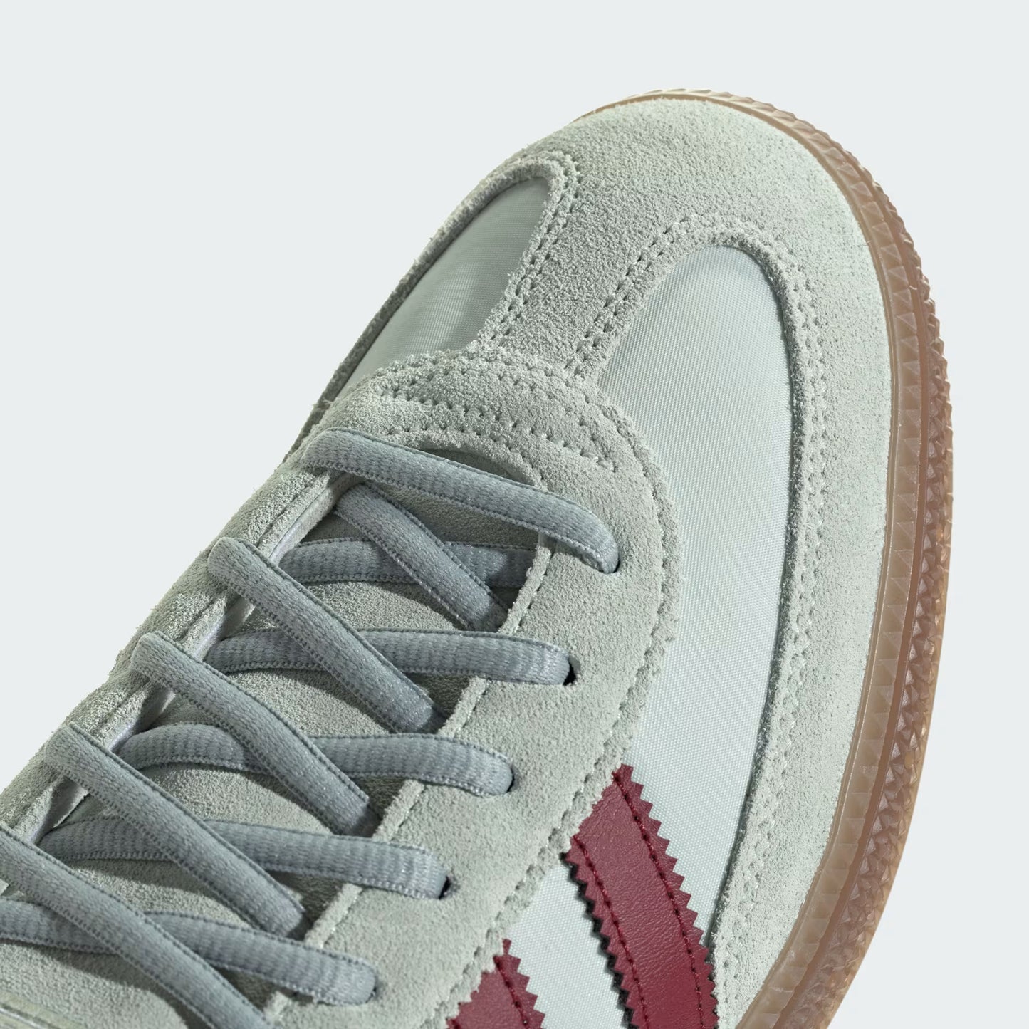 HANDBALL SPEZIAL SHOES