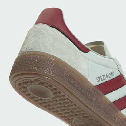 HANDBALL SPEZIAL SHOES
