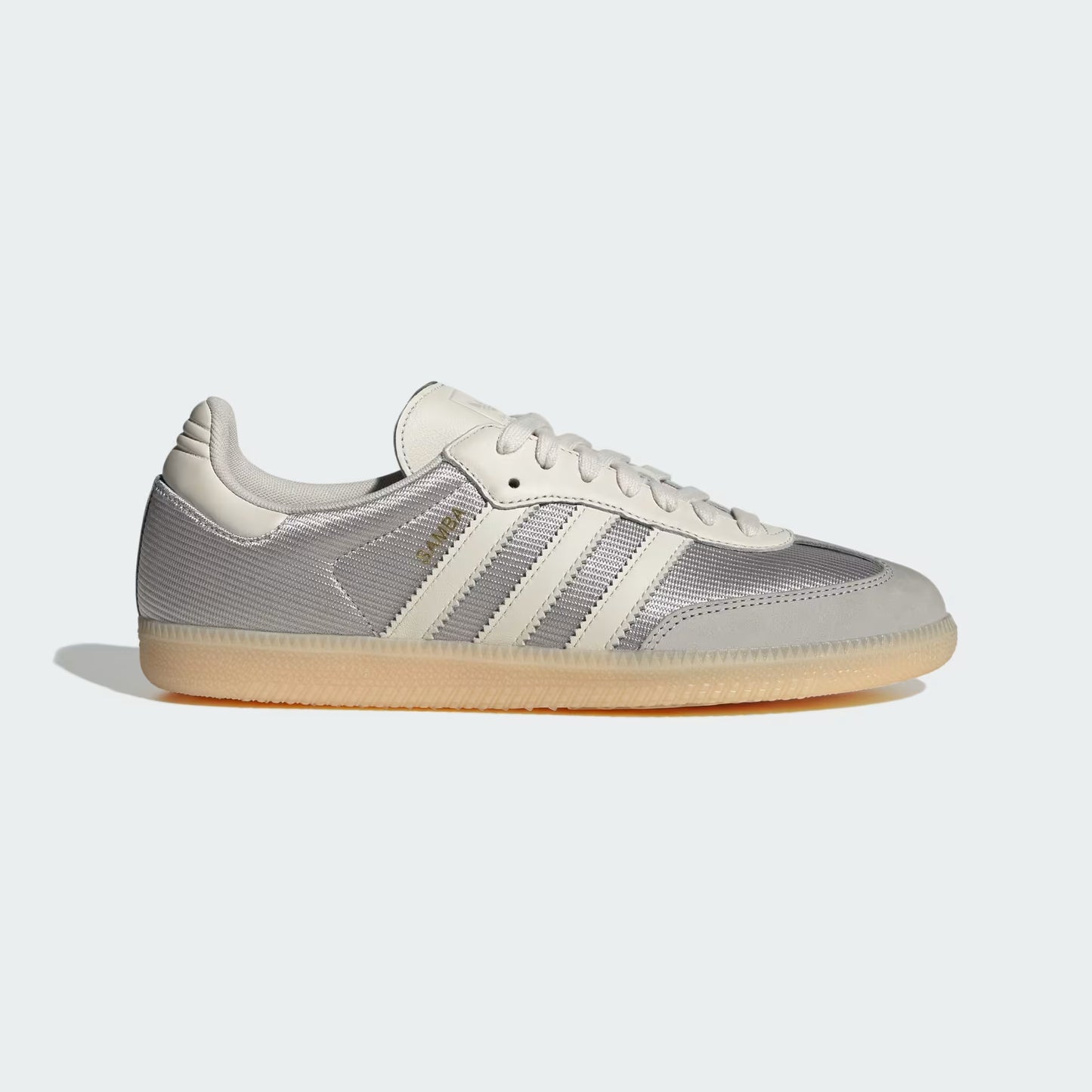 SAMBA OG SHOES
