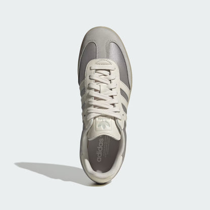 SAMBA OG SHOES
