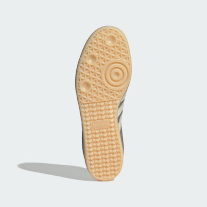 SAMBA OG SHOES