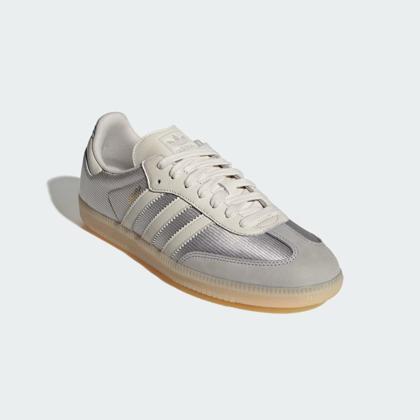 SAMBA OG SHOES