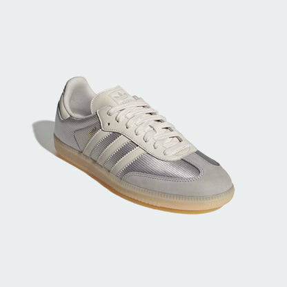 SAMBA OG SHOES