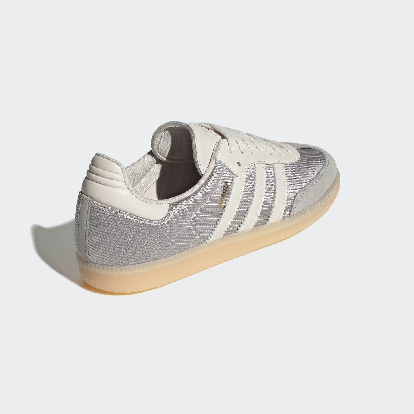 SAMBA OG SHOES