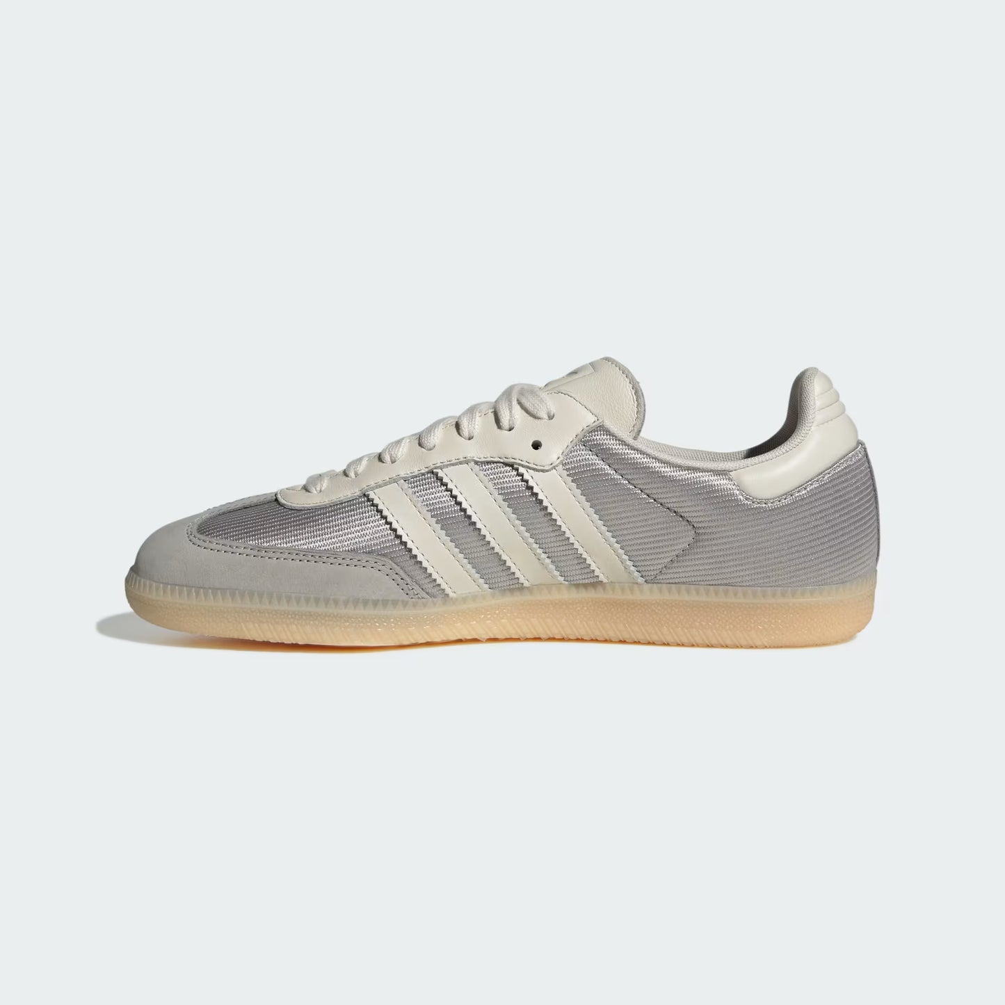 SAMBA OG SHOES