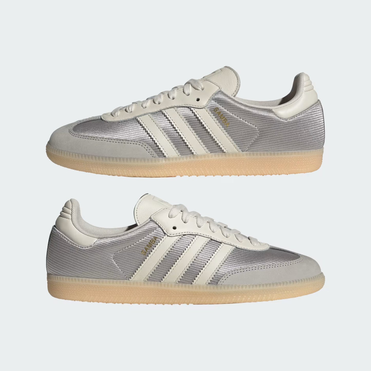 SAMBA OG SHOES