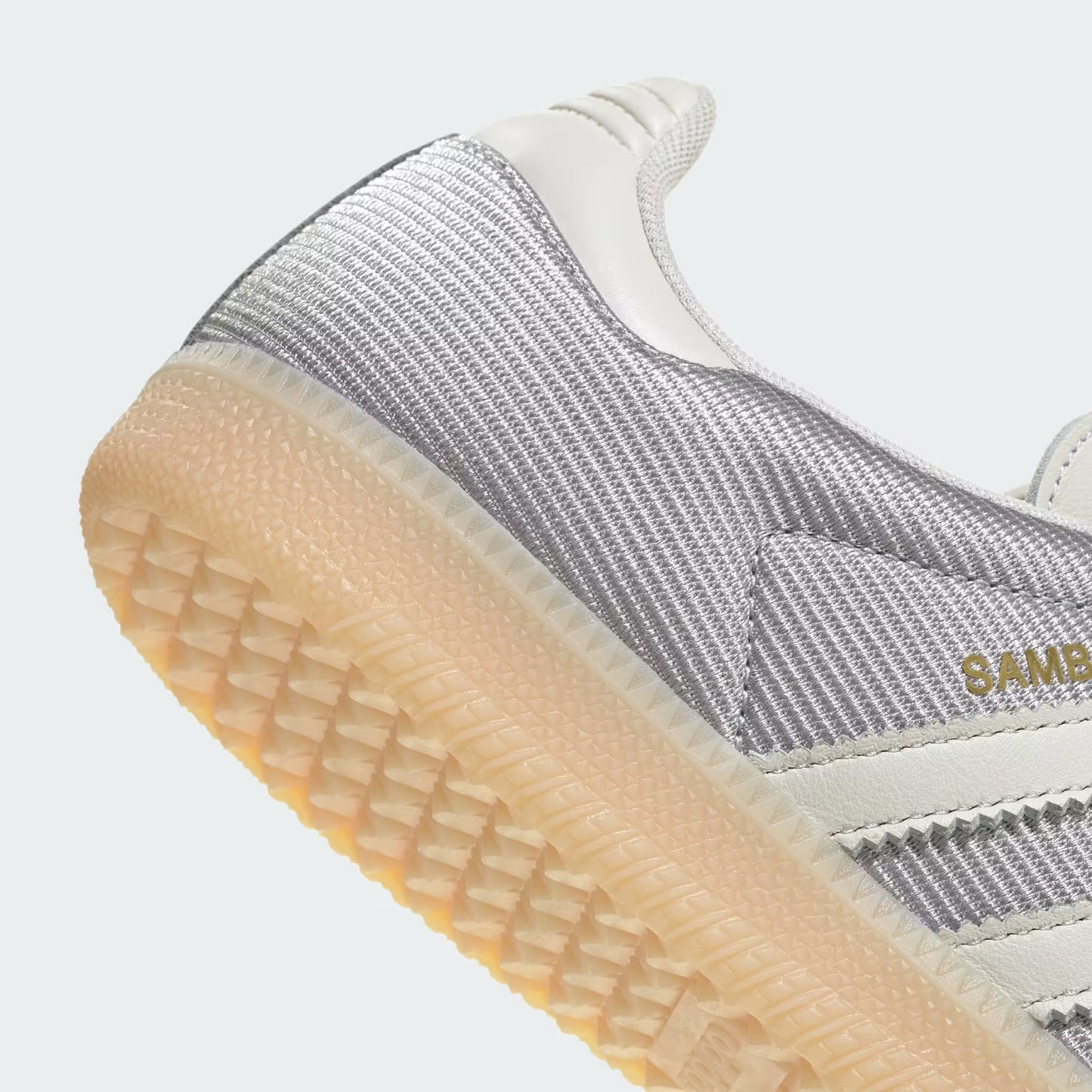 SAMBA OG SHOES