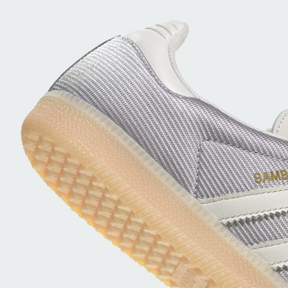 SAMBA OG SHOES
