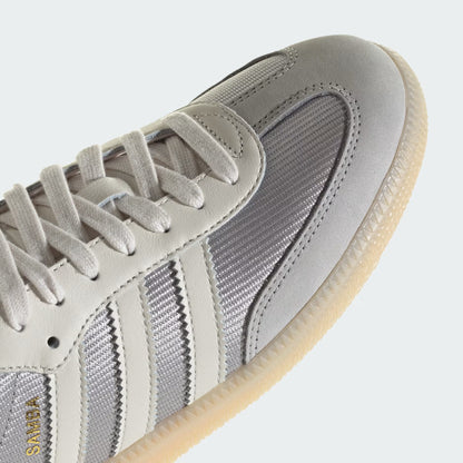 SAMBA OG SHOES