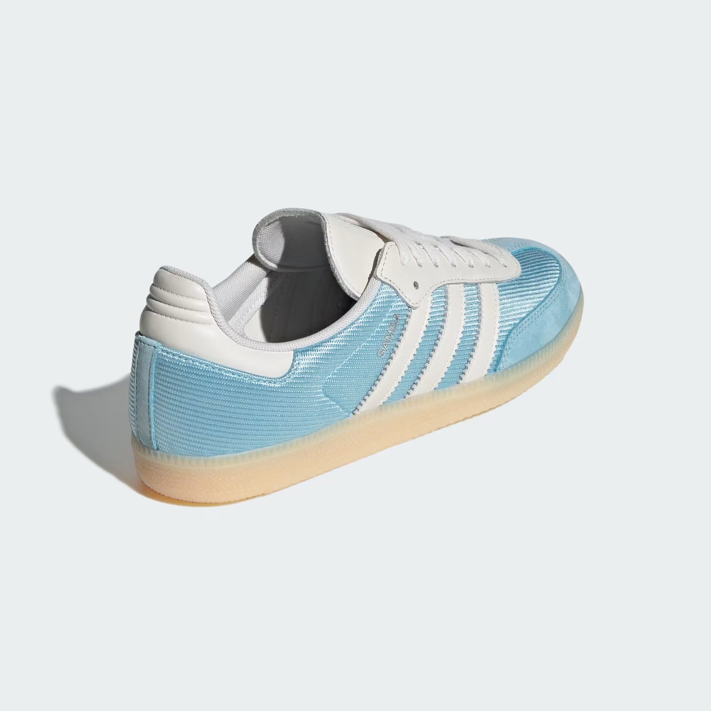 SAMBA OG SHOES