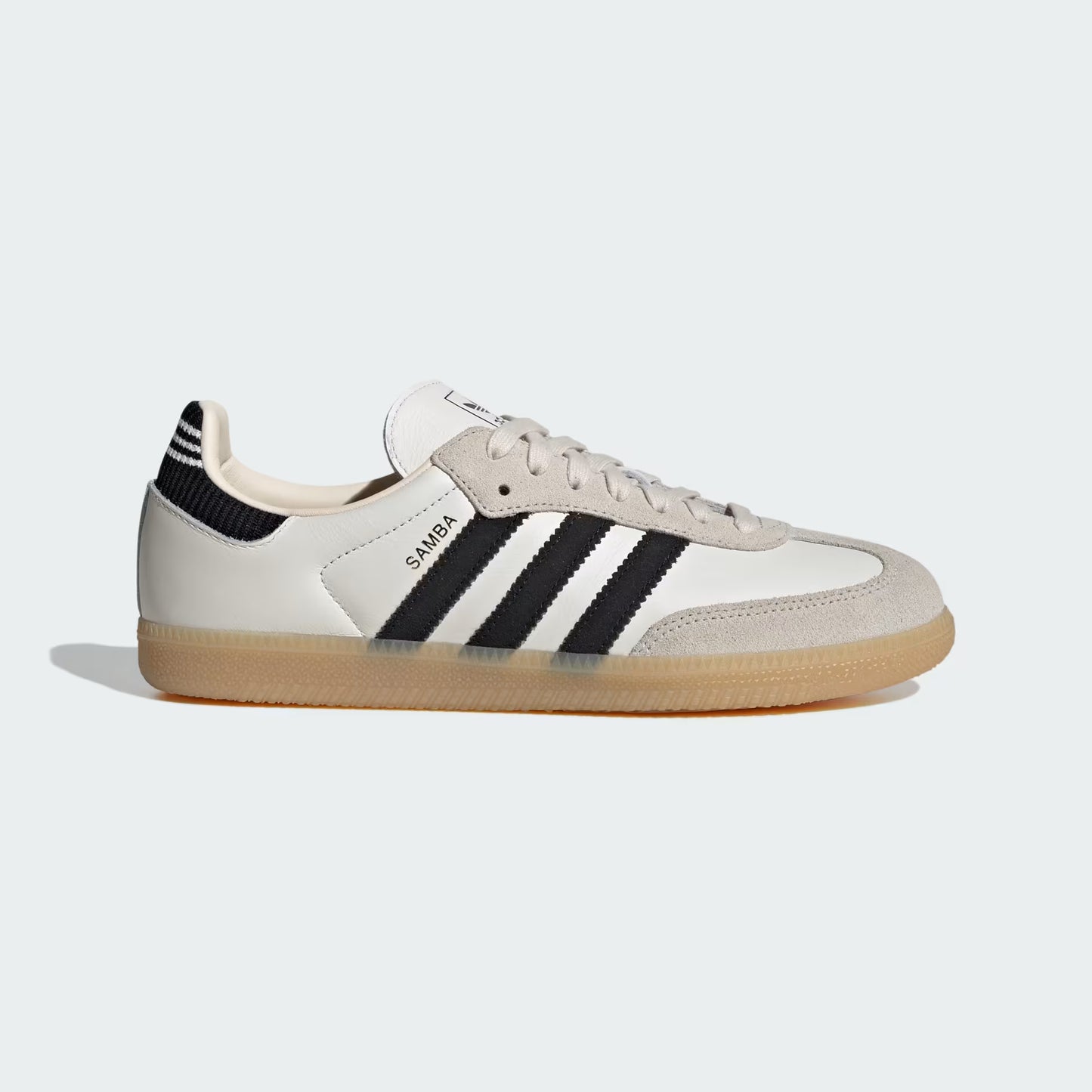 SAMBA OG SHOES