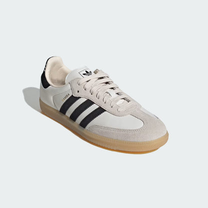 SAMBA OG SHOES