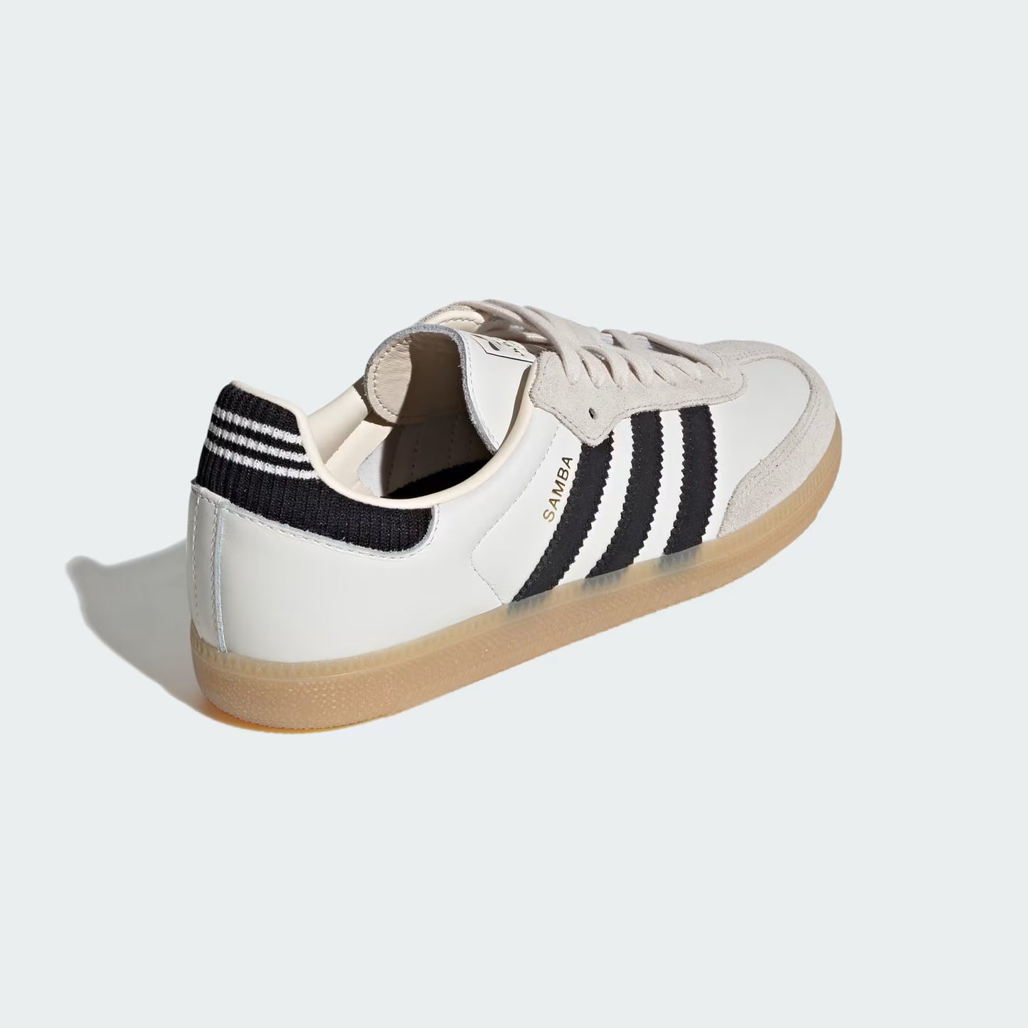 SAMBA OG SHOES
