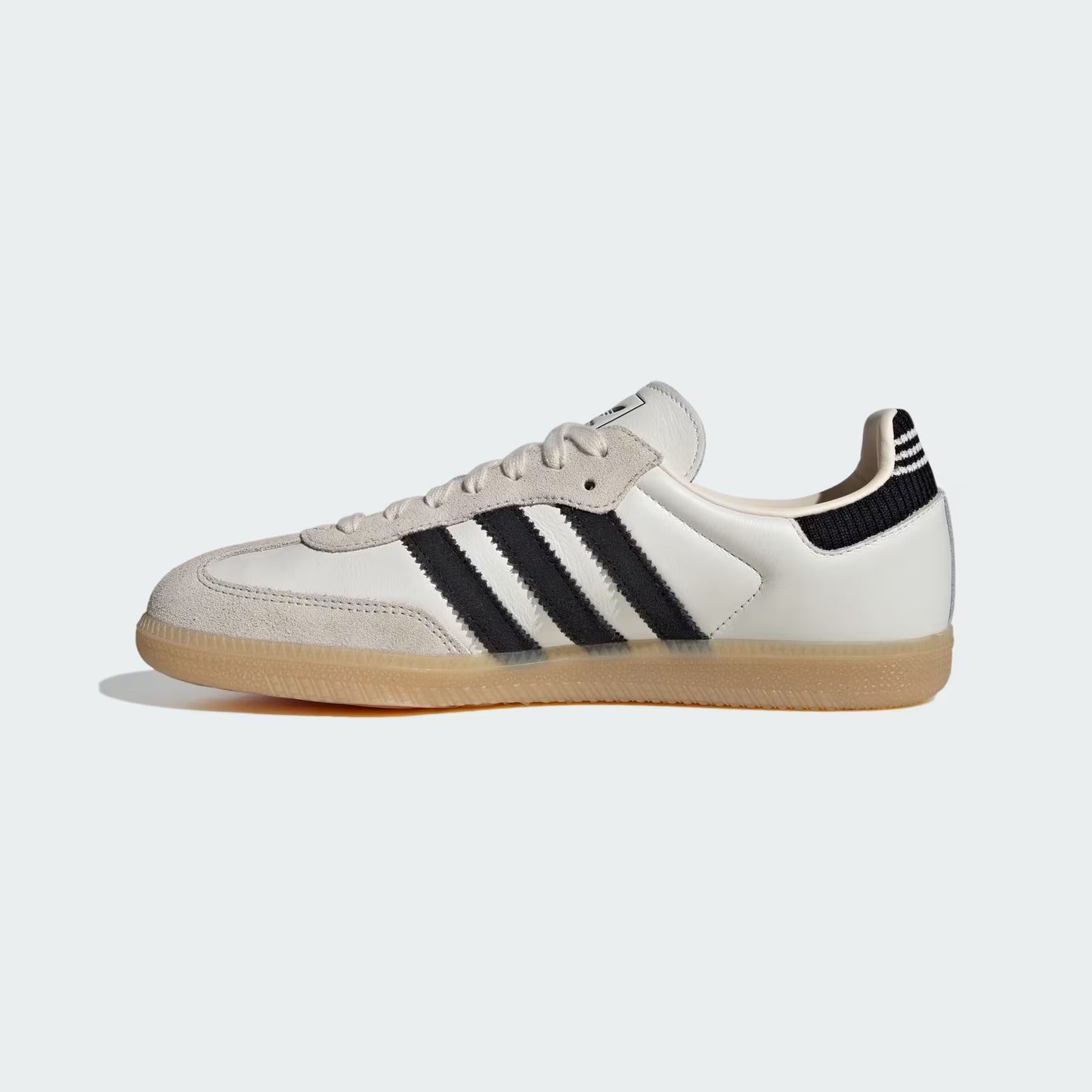 SAMBA OG SHOES