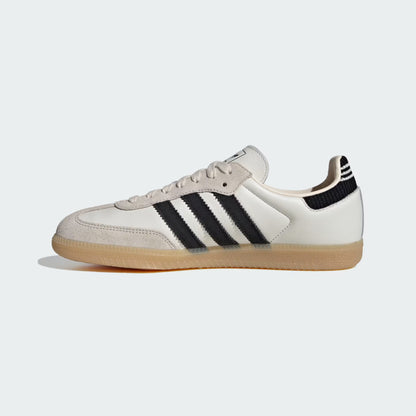 SAMBA OG SHOES