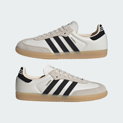 SAMBA OG SHOES