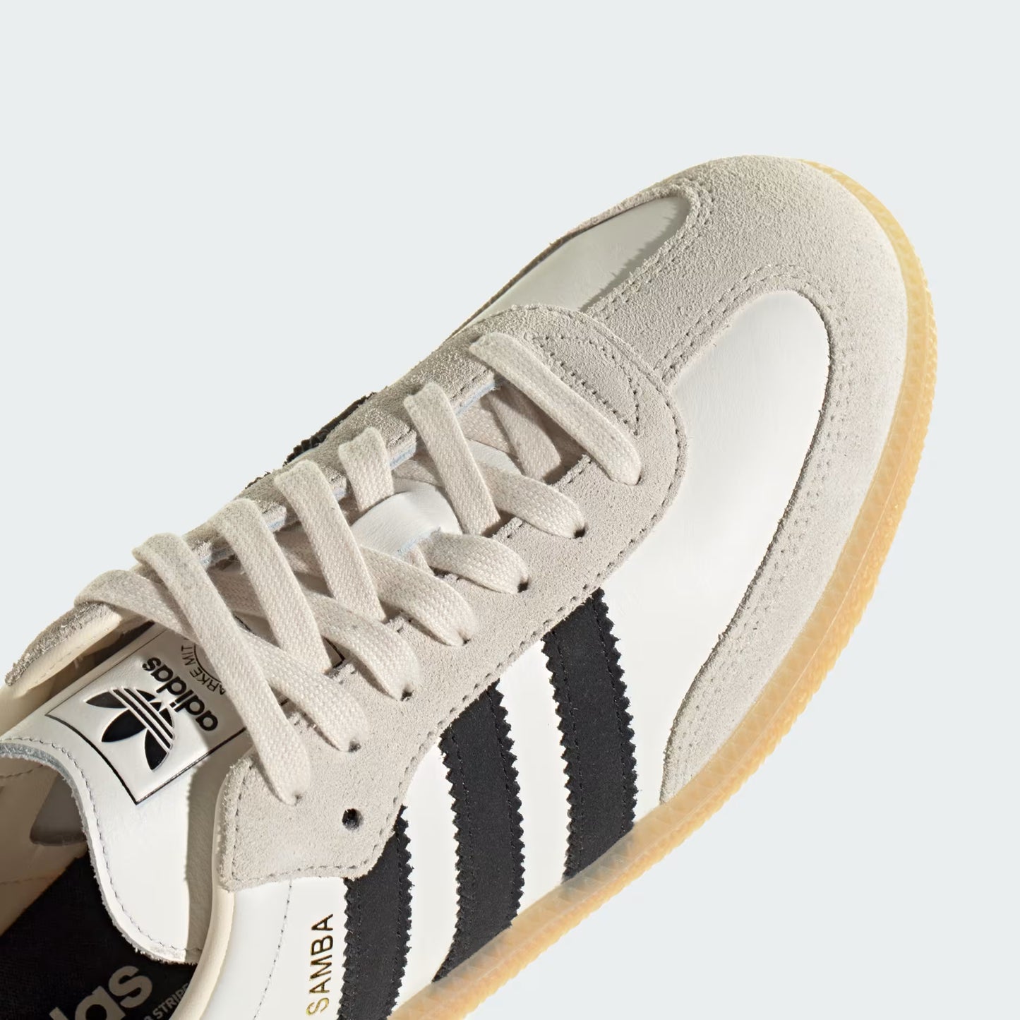 SAMBA OG SHOES