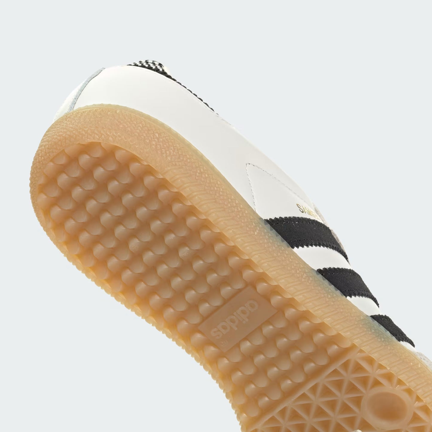 SAMBA OG SHOES