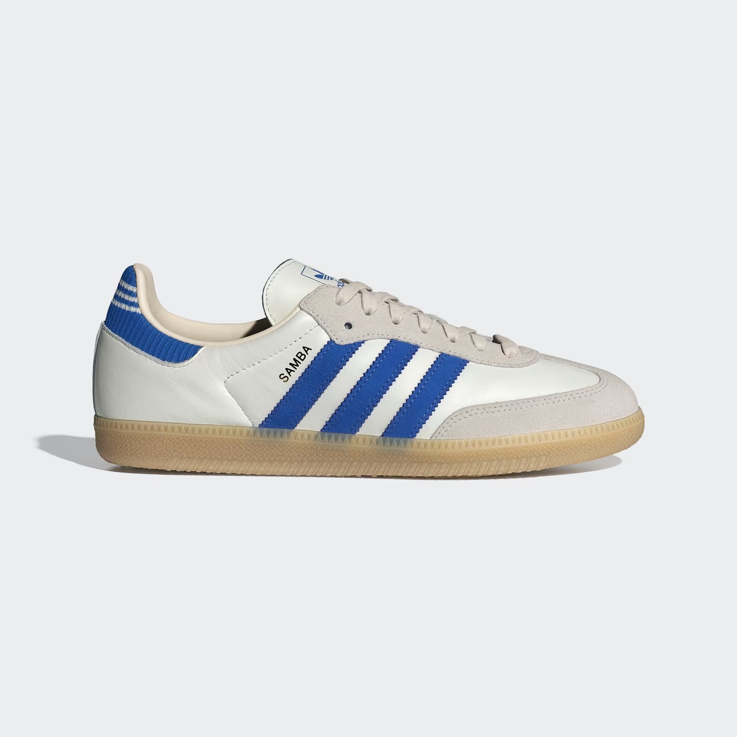 SAMBA OG SHOES