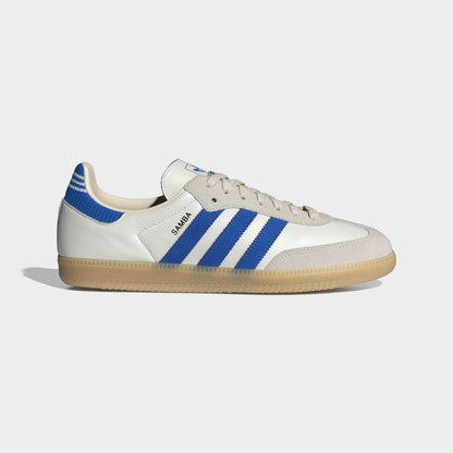 SAMBA OG SHOES