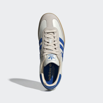 SAMBA OG SHOES