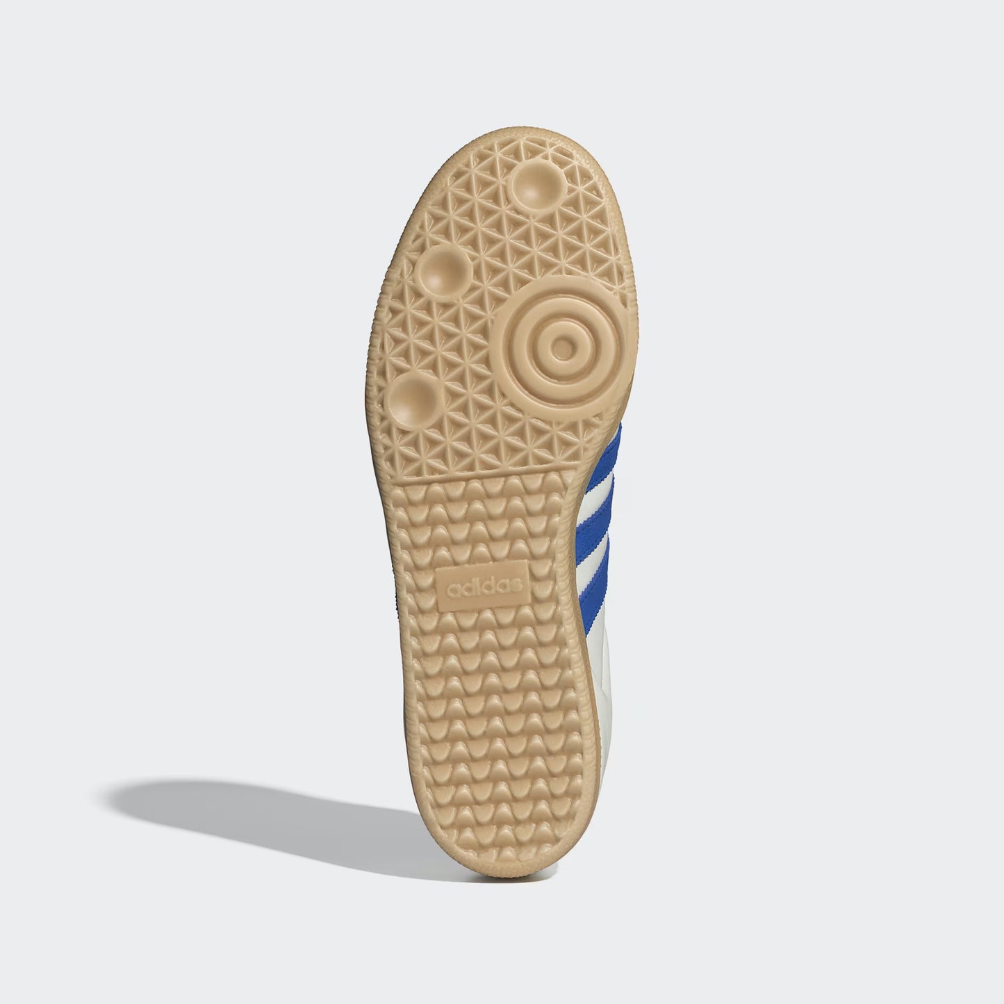SAMBA OG SHOES